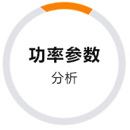 環(huán)形變壓器定制