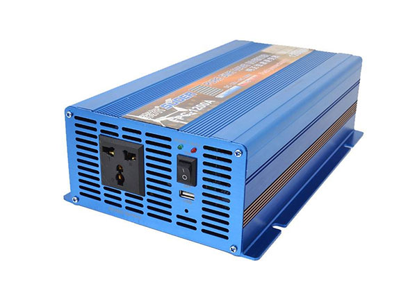 磁環(huán)電源變壓器