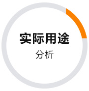 環(huán)形變壓器定制