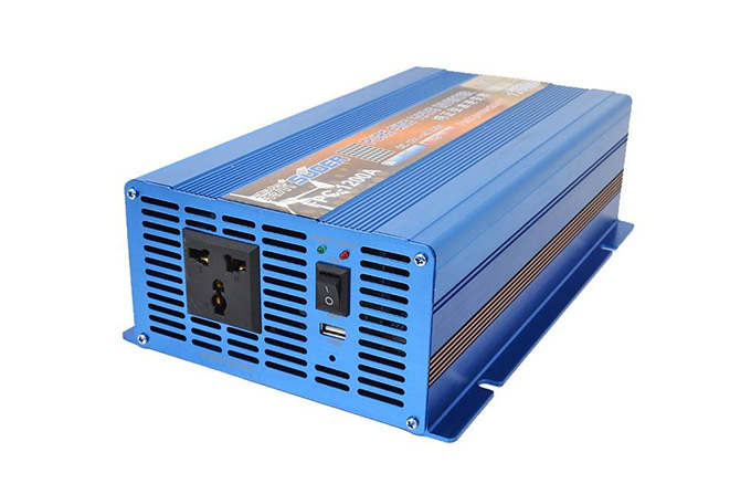 UPS電源變壓器，億強打造高度可靠的電源環(huán)境