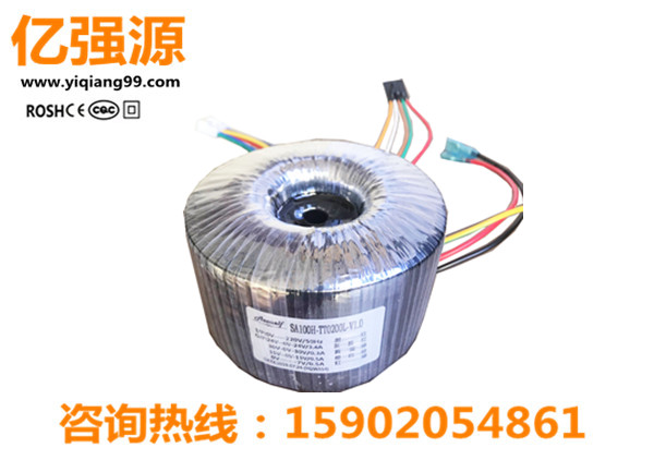 電壓轉(zhuǎn)換器